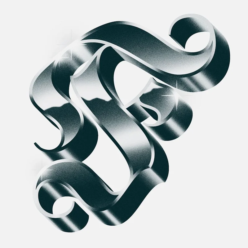 Met-alphabet
