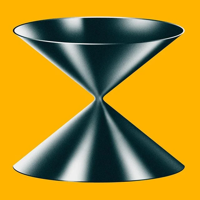 Met-alphabet: X