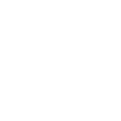 Logos: Jax's Nut Butters