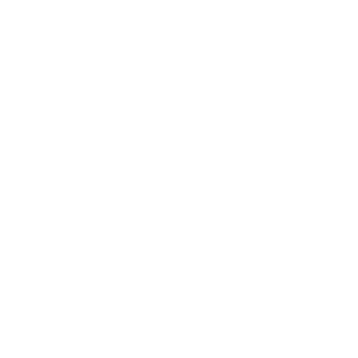 Logos: LA County