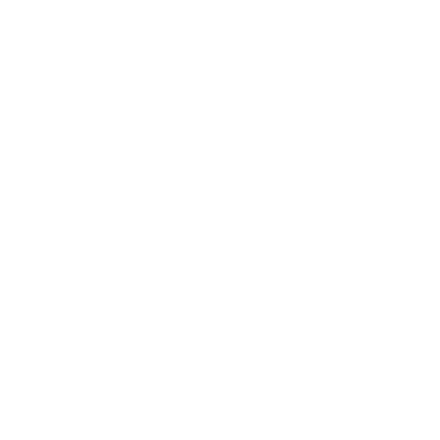 Logos: La Croix
