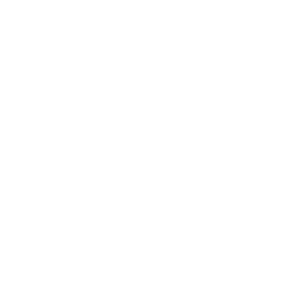 Logos: Reproduction in the Age of Extinction