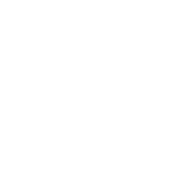 Logos: Speak Up