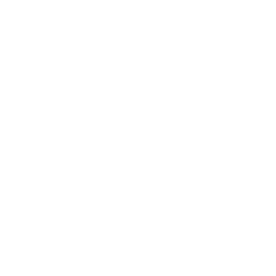 Logos: Teton Artesian Water