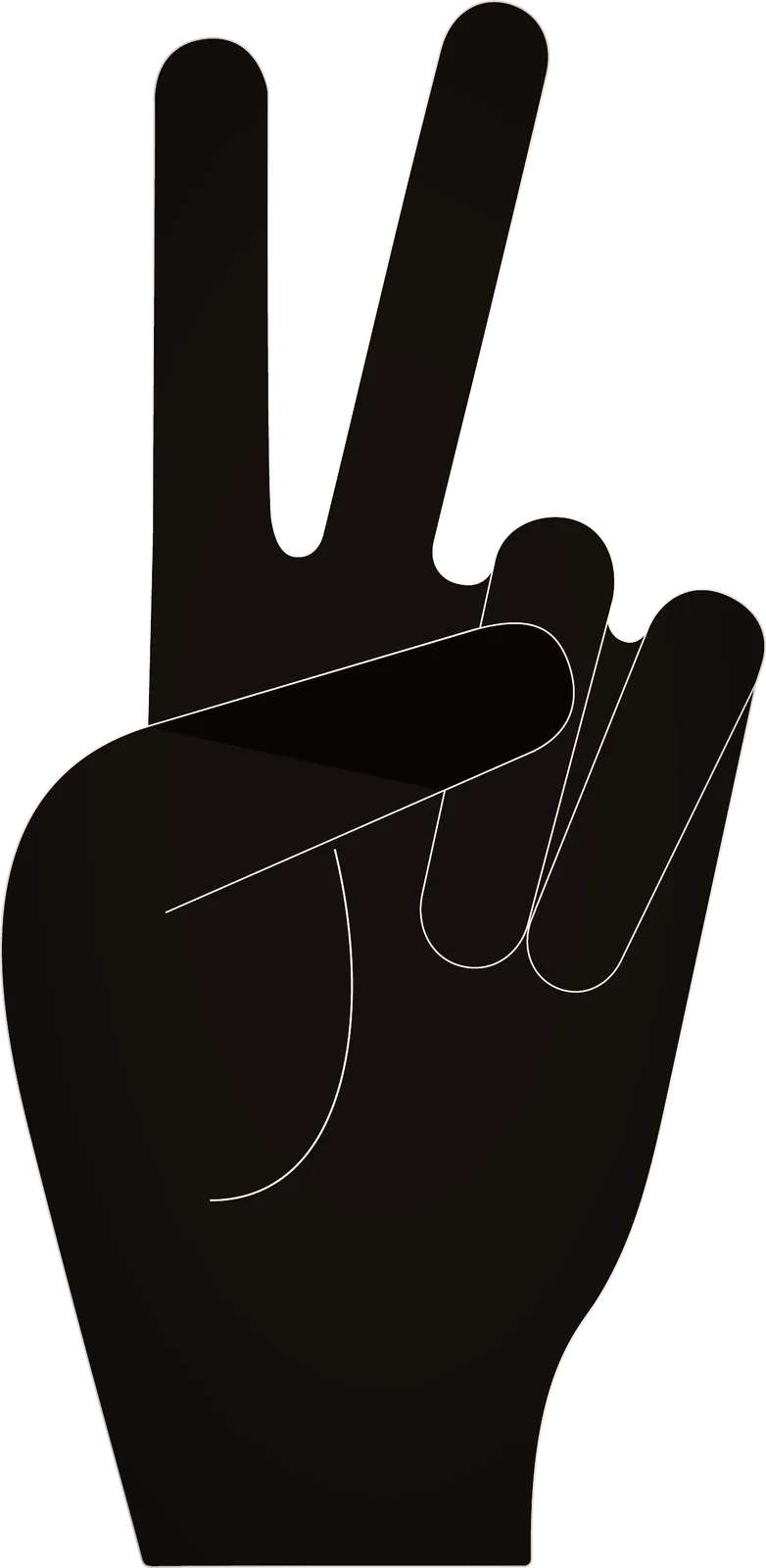 Illustration: Peace