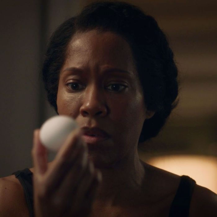 Eggslut x HBO, image 8